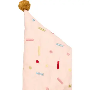 Child Party Hat Fabelab (x5) image-1