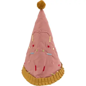 Child Party Hat Fabelab (x5) image-2
