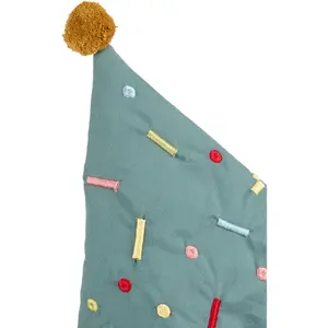 Child Party Hat Fabelab (x5) image-1