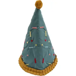 Child Party Hat Fabelab (x5) image-2