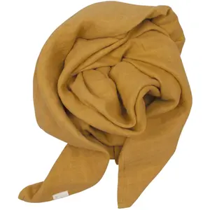 Couverture d'emmaillotage pour enfant Fabelab image-0