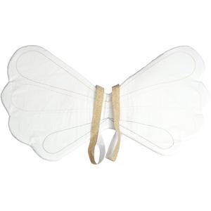 product/f/a/fabelab_1906237699_natural_1.jpg