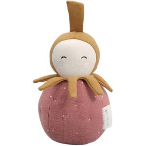 Becher Fabelab Strawberry