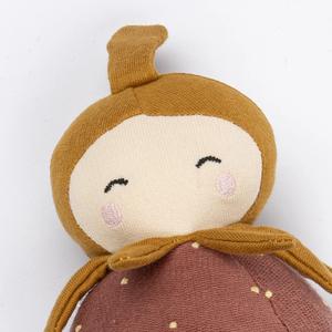 Becher Fabelab Strawberry image-2