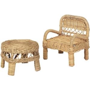 2006238139-doll-accessories-fabelab-chair-and-table-rattan-rattan-natural-one-size