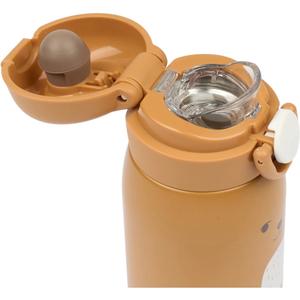 Drinkfles Fabelab Bear image-2