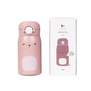 Drinkfles Fabelab Bunny image-2