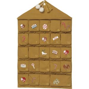2006238312-calendario-de-parede-fabelab-nostalgia-embroidery-ocre-tu