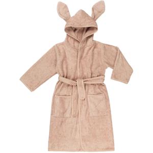 2006238432-children-s-bathrobe-fabelab-bunny-old-rose