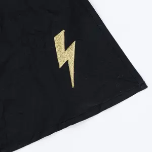 Barnkostym Fabelab Superhero image-2