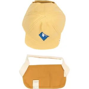 Børnekostume Fabelab Builder image-1