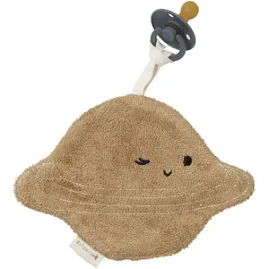 Schnuller Baby Fabelab Planet image-0