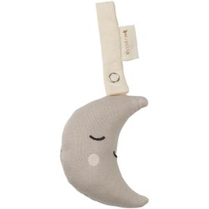 2006238613-rattle-fabelab-moon-2006238613-beige-one-size