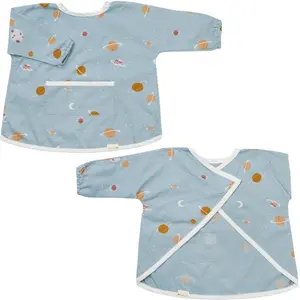 Lätzchen Kind Fabelab image-0