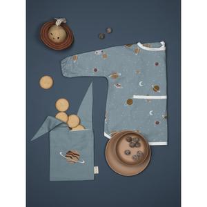 product/f/a/fabelab_2006238690_planetary_2.jpg