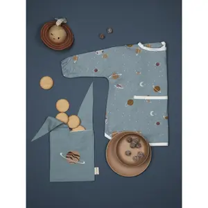 Lätzchen Kind Fabelab image-1