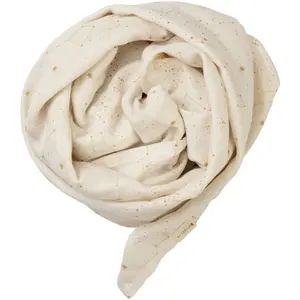 Neugeborenen-Wickeldecke Fabelab