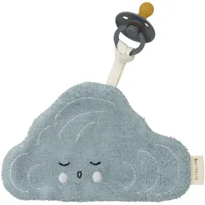 Schnuller Baby Fabelab Cloud
