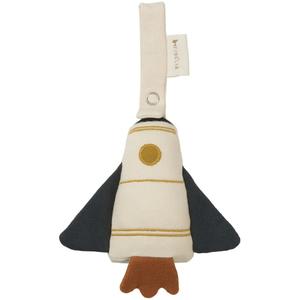 2006238731-rattle-fabelab-spaceship-2006238731-dark-grey-one-size