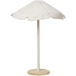Accessoires pour poupée Fabelab Parasol image-0