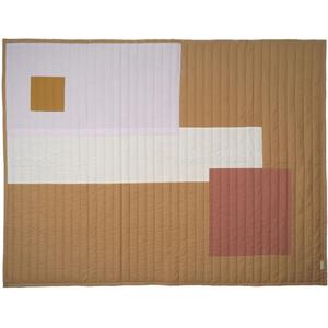 2006238763-decke-fabelab-karamell-tu