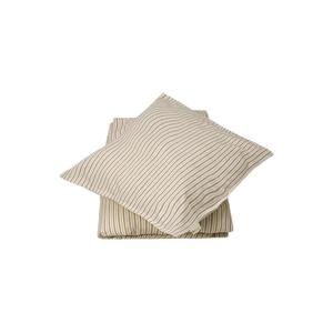 product/f/a/fabelab_2006238771-1_natural-caramel-stripes_1.jpg