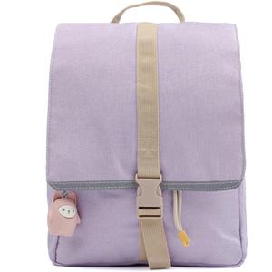 2006238786-mochila-fabelab-lila-s