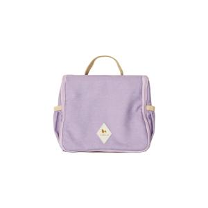 Toilettenetui mit Haken Fabelab