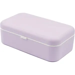 Lunch box a 1 piano Fabelab PLA image-0