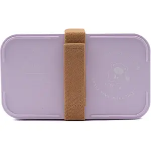 Lunch box a 1 piano Fabelab PLA image-1