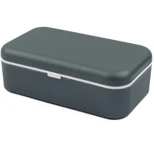 Lunch box a 1 piano Fabelab PLA image-0