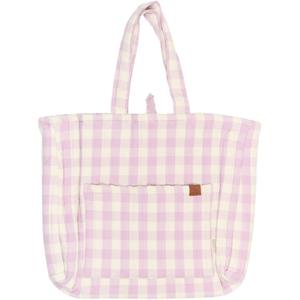 2006238872-tote-bag-fabelab-fliederfarben-tu