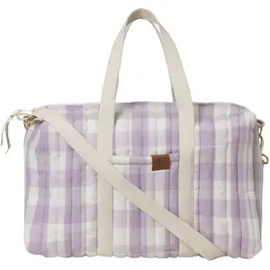 Sports Bag Fabelab image-0