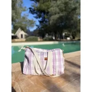 Sports Bag Fabelab image-1