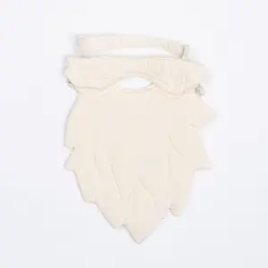 Child costume Fabelab Christmas Elf Set - Little Santa image-2