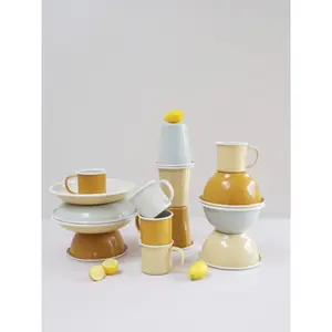 Gobelet enfant Fabelab (x2) image-1