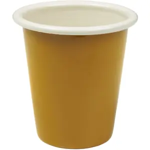 Gobelet enfant Fabelab (x2) image-0