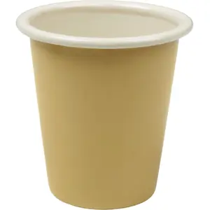 Gobelet enfant Fabelab (x2) image-0