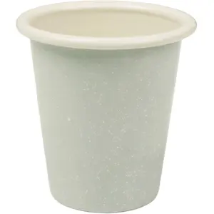 Gobelet enfant Fabelab (x2) image-0