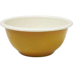 Child's enamel bowl Fabelab (x2) image-0