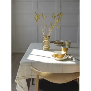 Child's enamel bowl Fabelab (x2) image-1