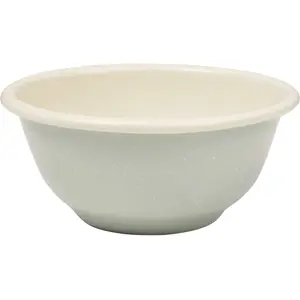 Emaille-Schüssel für Kinder Fabelab (x2)