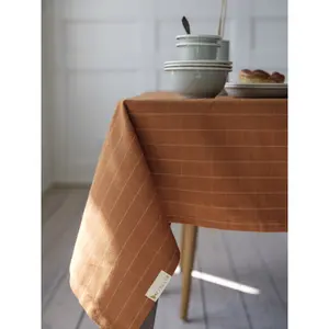 Emaille-Schüssel für Kinder Fabelab (x2) image-1