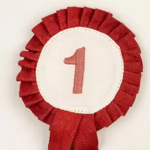 Zubehör für Pferde Fabelab image-2