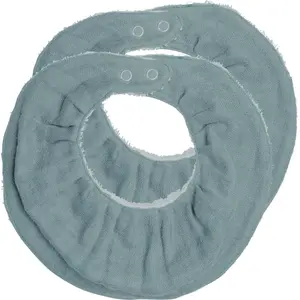 Bib Fabelab (x2) image-0