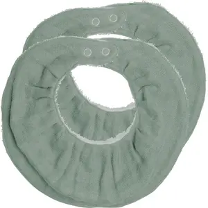 Bib Fabelab (x2) image-0