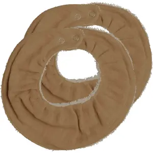 Bib Fabelab (x2) image-0