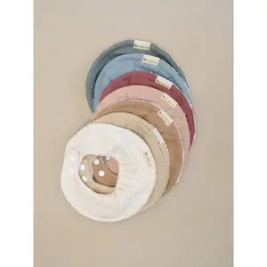 Bib Fabelab (x2) image-1