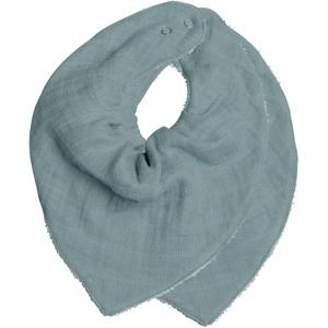 Bandana-Lätzchen Fabelab (x2)