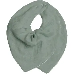 Bandana bib Fabelab (x2) image-0